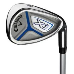 Callaway Boy's XJ-3 Package Set -Golf Clubs Sales 9519824 800 auto