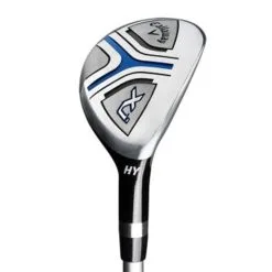Callaway Boy's XJ-3 Package Set -Golf Clubs Sales 9519827 800 auto