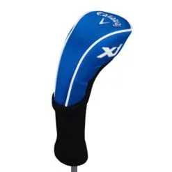 Callaway Boy's XJ-3 Package Set -Golf Clubs Sales 9519828 800 auto