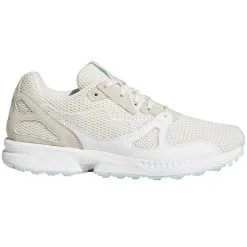 Golf Clubs Sales 44 Adidas Adicross LE ZX Primeblue Spikeless Golf Shoes