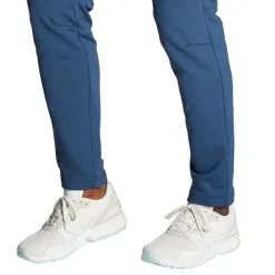 Golf Clubs Sales -Golf Clubs Sales 9520915 800 auto