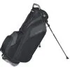 Datrek Go Lite Hybrid Stand Bag '21 -Golf Clubs Sales 9522830 800 auto