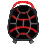 Datrek Go Lite Hybrid Stand Bag '21 6 Datrek Go Lite Hybrid Stand Bag '21 - Image 4