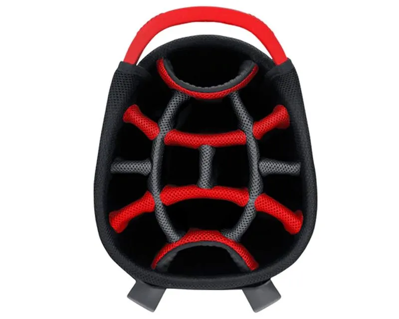 Datrek Go Lite Hybrid Stand Bag '21 8 Datrek Go Lite Hybrid Stand Bag '21 - Image 6