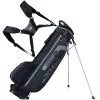 Bennington Mini-4 Stand Bag '22 -Golf Clubs Sales 9523425 800 auto