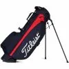 Titleist Players 4 Stand Bag '21 -Golf Clubs Sales 9523668 800 auto