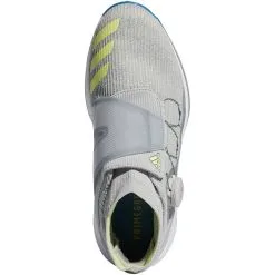 Adidas Women's ZG21 Motion Primegreen BOA MID Golf Shoes -Golf Clubs Sales 9525403 800 auto