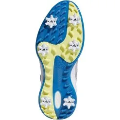 Adidas Women's ZG21 Motion Primegreen BOA MID Golf Shoes -Golf Clubs Sales 9525407 800 auto