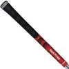 Golf Pride New Decade Multi-Compound Grip - Midsized -Golf Clubs Sales 9525768 800 auto