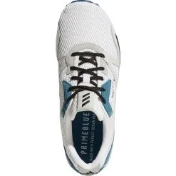 Golf Clubs Sales -Golf Clubs Sales 9527743 800 auto