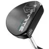 Wilson Staff Women's Infinite Bean Putter -Golf Clubs Sales 9530355 800 auto