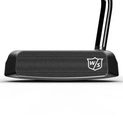 Wilson Staff Women's Infinite Bean Putter -Golf Clubs Sales 9530357 800 auto
