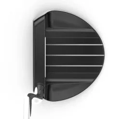 Wilson Staff Women's Infinite Bean Putter -Golf Clubs Sales 9530360 800 auto