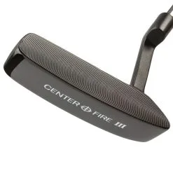 Pinseeker Centerfire III Putter -Golf Clubs Sales 9530905 800 640