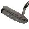 Pinseeker Centerfire III Putter -Golf Clubs Sales 9530905 800 auto