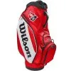 Wilson Pro Tour Bag '21 -Golf Clubs Sales 9530937 800 auto