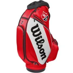 Wilson Pro Tour Bag '21 -Golf Clubs Sales 9530938 800 auto