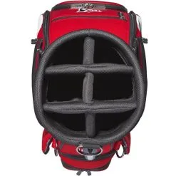 Wilson Pro Tour Bag '21 -Golf Clubs Sales 9530939 800 auto