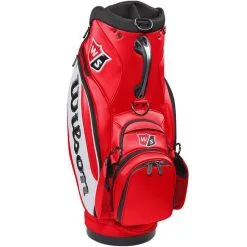 Wilson Pro Tour Bag '21 -Golf Clubs Sales 9530940 800 auto