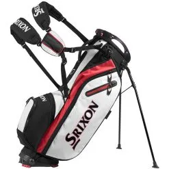 Srixon Z85 SRX Stand Bag '22 -Golf Clubs Sales 9530949 800 auto