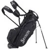 Srixon Z85 SRX Stand Bag '22 -Golf Clubs Sales 9530950 800 auto