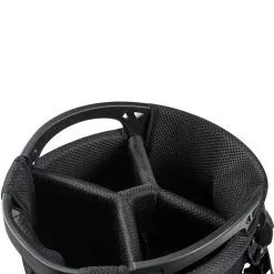 Srixon Z85 SRX Stand Bag '22 -Golf Clubs Sales 9530951 800 auto