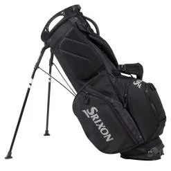 Srixon Z85 SRX Stand Bag '22 -Golf Clubs Sales 9530955 800 auto