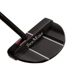 Seemore Si5W Mallet Putter -Golf Clubs Sales 9532126 800 auto