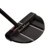 Seemore Si5W Mallet Putter -Golf Clubs Sales 9532127 800 auto