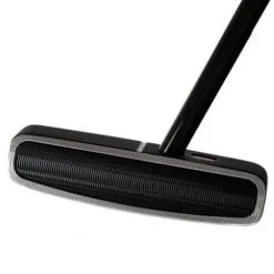 Seemore Si5W Mallet Putter -Golf Clubs Sales 9532128 800 auto
