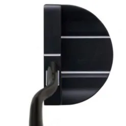 Seemore Si5W Mallet Putter -Golf Clubs Sales 9532129 800 auto