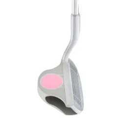 Women's Tour X Rezults Chipper -Golf Clubs Sales 9532145 800 640