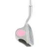 Women's Tour X Rezults Chipper -Golf Clubs Sales 9532146 800 auto