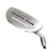 Pinseeker Stainless Chipper -Golf Clubs Sales 9532169 800 auto