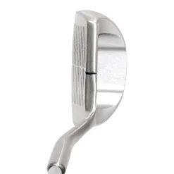Pinseeker Stainless Chipper -Golf Clubs Sales 9532170 800 auto