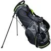 Club Champ Carry Stand Bag 2 Club Champ Carry Stand Bag -Golf Clubs Sales 9533881 800 auto