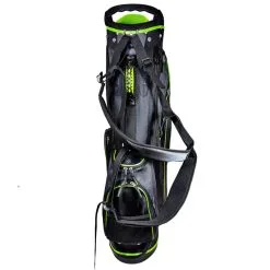Club Champ Carry Stand Bag 10 Club Champ Carry Stand Bag -Golf Clubs Sales 9533882 800 auto