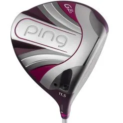 PING Women's G Le2 Driver