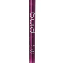 PING Women's G Le2 Driver -Golf Clubs Sales 9534103 800 auto