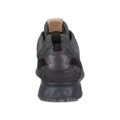 ECCO Golf S-Three Signature Spikeless Golf Shoes -Golf Clubs Sales 9534764 800 auto