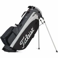 Titleist Players 4 Plus Stand Bag '21 13 Titleist Players 4 Plus Stand Bag '21 -Golf Clubs Sales 9538056 800 640