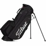 Titleist Players 4 Plus Stand Bag '21 5 Titleist Players 4 Plus Stand Bag '21 - Image 3