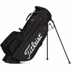 Titleist Players 4 Plus Stand Bag '21 12 Titleist Players 4 Plus Stand Bag '21 -Golf Clubs Sales 9538057 800 640
