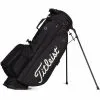 Titleist Players 4 Plus Stand Bag '21 -Golf Clubs Sales 9538057 800 auto