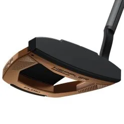 PING Heppler Floki Putter -Golf Clubs Sales 9538710 800 auto