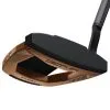 PING Heppler Floki Putter -Golf Clubs Sales 9538712 800 auto