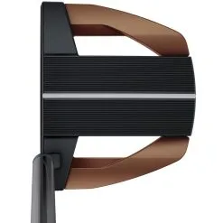 PING Heppler Floki Putter -Golf Clubs Sales 9538714 800 auto