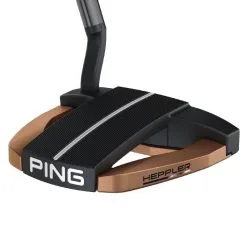 PING Heppler Floki Putter -Golf Clubs Sales 9538715 800 auto