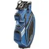 IZZO Transport Golf Cart Bag -Golf Clubs Sales 9540162 800 auto
