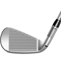 TaylorMade Women's M4 '21 Combo Set -Golf Clubs Sales 9540203 800 auto